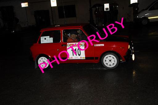 110 (20) copia.jpg